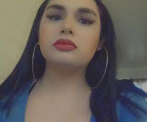 Ariana
