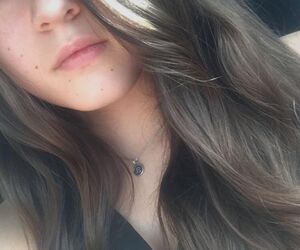 Alicat