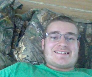 countryboy18