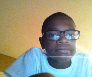 Chase2647