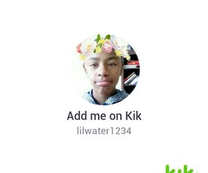 Saysay
