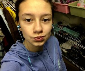 gabby