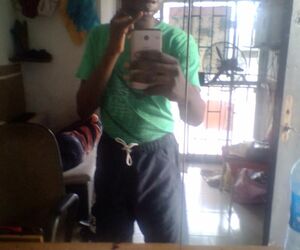 fidelis323