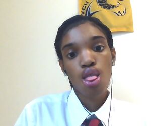 yolandagirl12