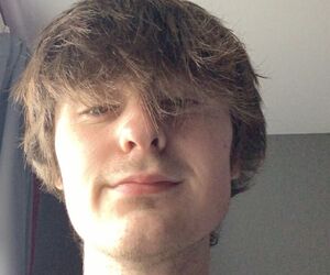 Profile Rc