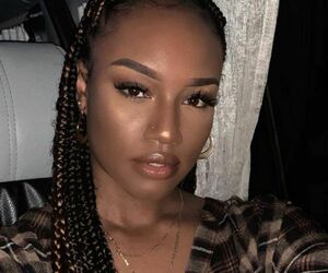 Mariama