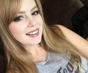 Lara
