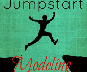 Jumpstart Mode