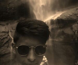 Mansoor