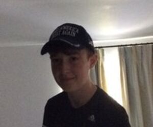 Finlay_Lyons