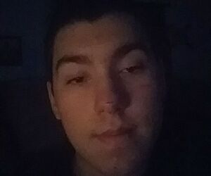 Urdaddy_42069