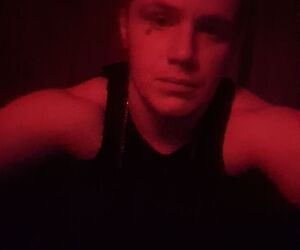 Profile kyle