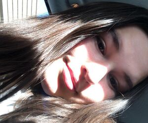 andierenee