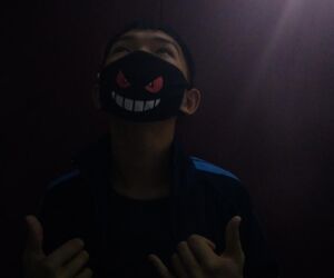Temsu Aier