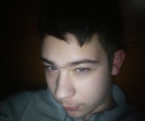 Braden