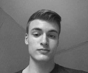 Coleisawesome1