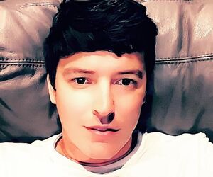 Alec