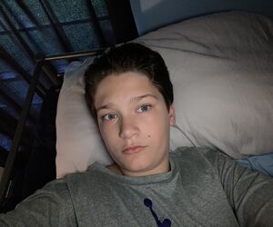 Kaiden