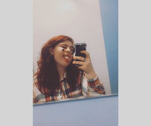 Jayy