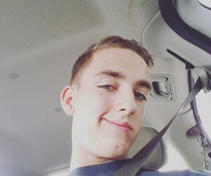 Lucaslong