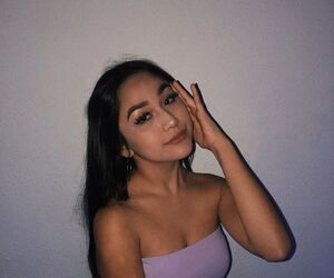 violet
