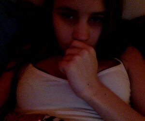 Delaney__19