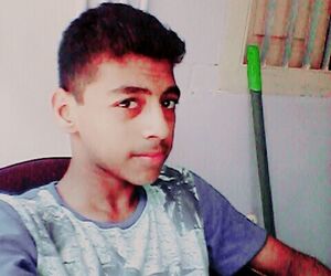 imtiyaz