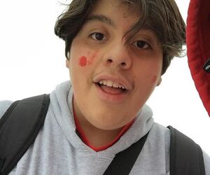 Jaden6?0moreno