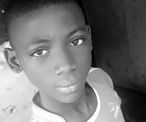 Jamesamp