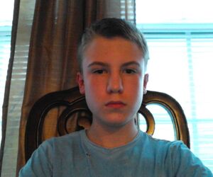 Mark Smitheman