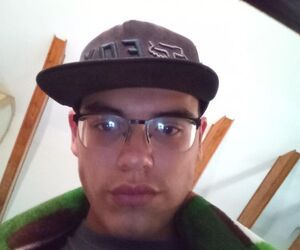 Anthony