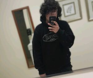 Jake_lisa
