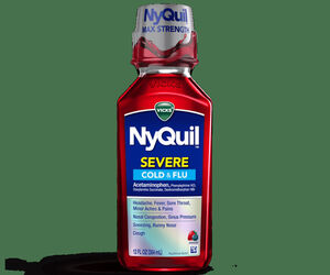 Nyquill