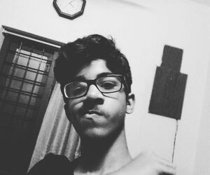 Jay K