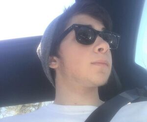 820corey