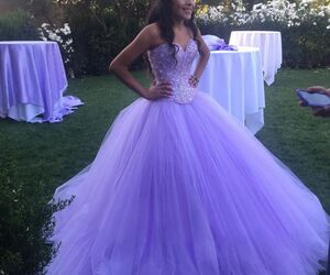 Slayboo101