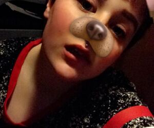 Http._gaylien