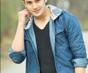 Reyansh Gogoi