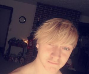 ItzYaBoiJayden