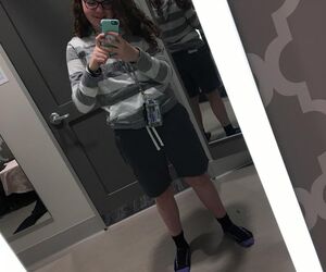 Lesbian_lookin