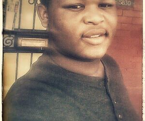 libra_flame