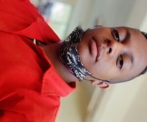 Naod Yemane