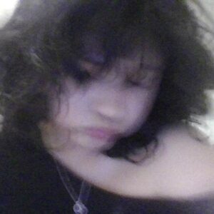 Profile celrami