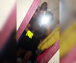Emily