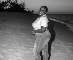 Ashley