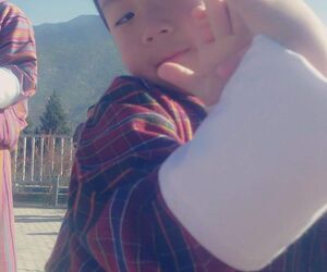 Lam dorji