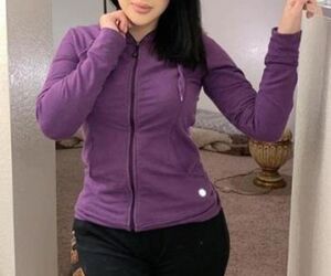 statonsherley6