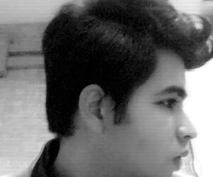 Abhishek
