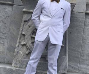 Demetrius