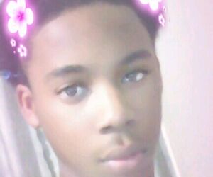 jahvonne Wilso